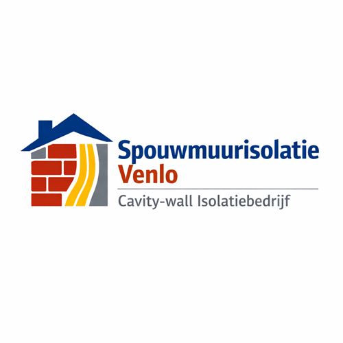 Spouwmuurisolatie Venlo